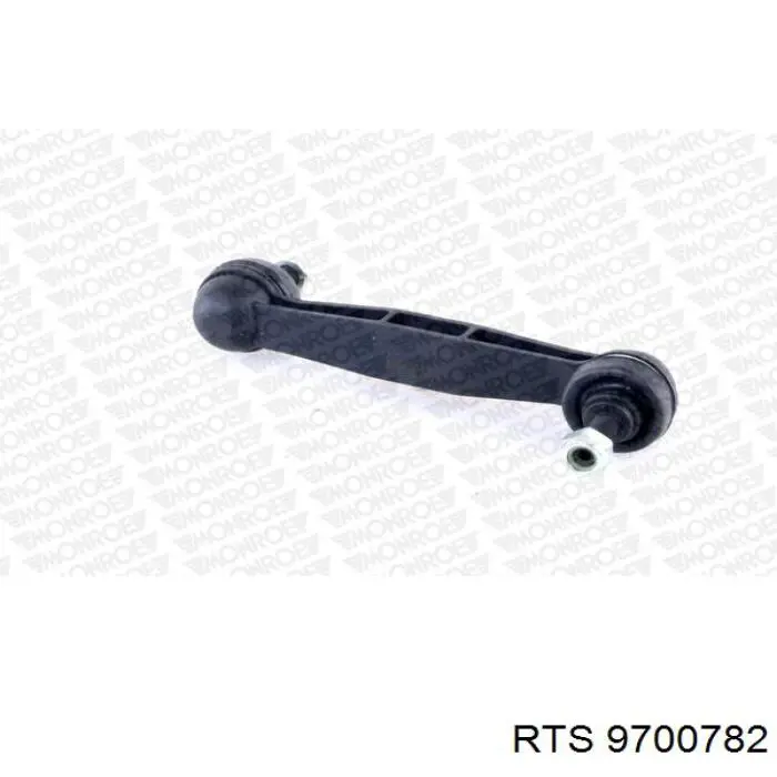 Soporte estabilizador RTS 9700782 precio, desde 22,33 EUR