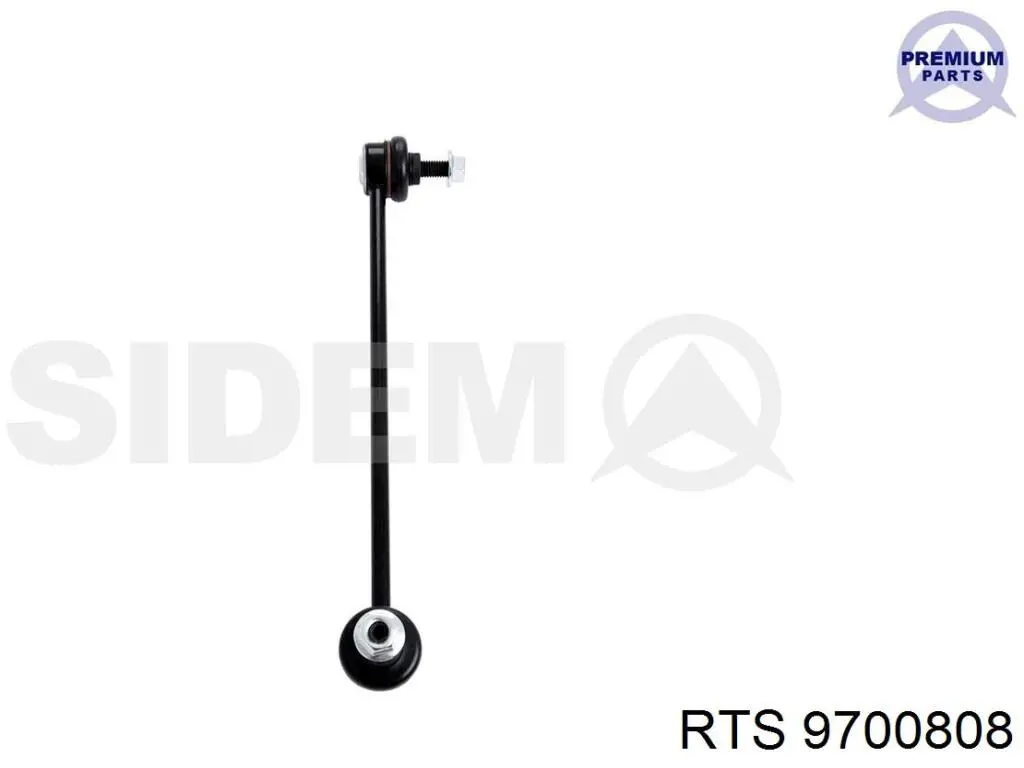 Comprar 9700808 RTS Bieleta estabilizadora delantera