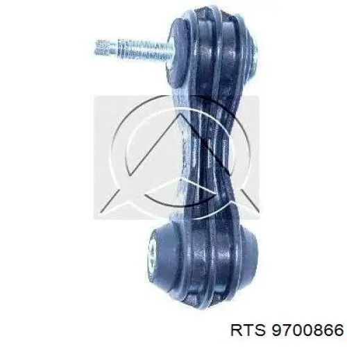 Bieleta estabilizadora delantera RTS 9700866 precio, desde 10,24 EUR