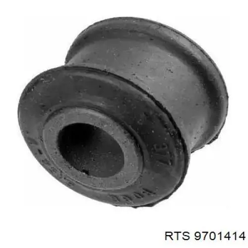 Comprar 58560 Metalcaucho Bieleta estabilizadora trasera