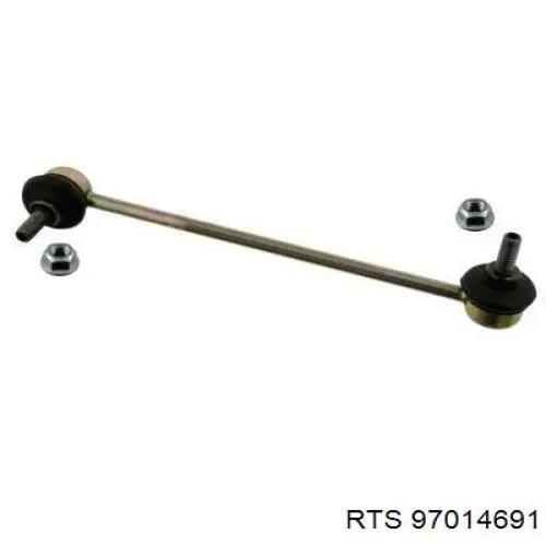 Comprar 97014691 RTS Bieleta estabilizadora delantera derecha