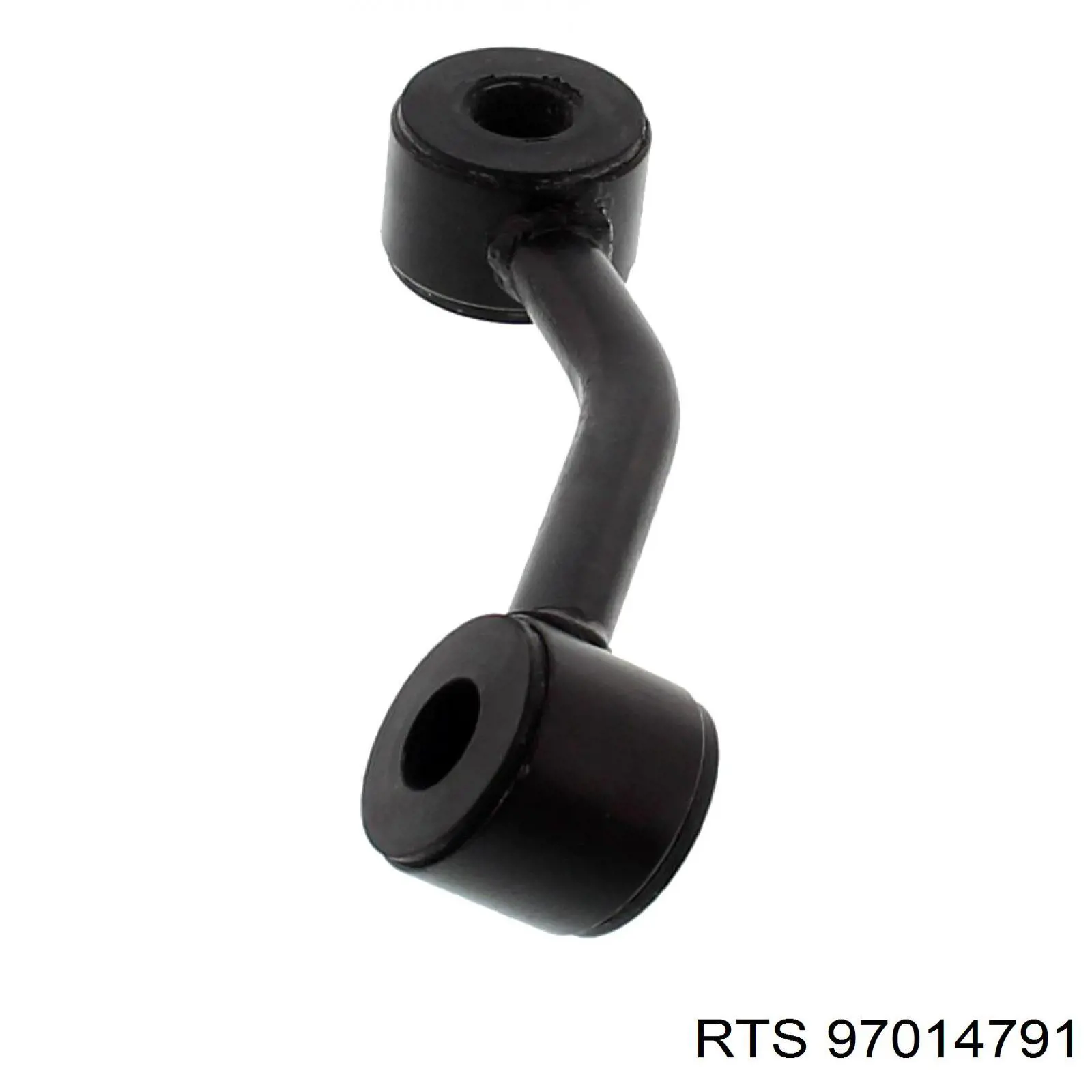 Comprar 97014791 RTS Bieleta estabilizadora delantera derecha