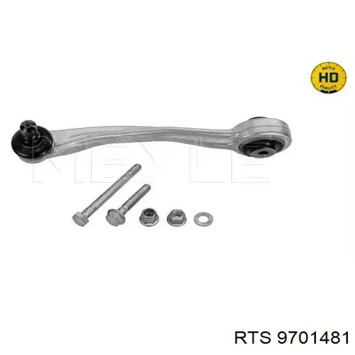 Comprar 818017710 FAG Bieleta estabilizadora trasera