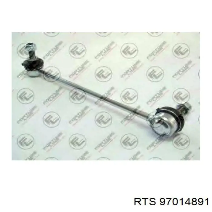 Comprar 97014891 RTS Bieleta estabilizadora delantera derecha
