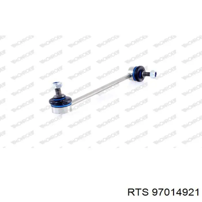 Comprar 97014921 RTS Bieleta estabilizadora delantera derecha