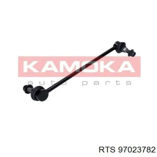 Comprar 97023782 RTS Bieleta estabilizadora delantera izquierda