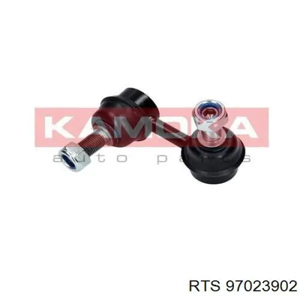 Comprar 97023902 RTS Bieleta estabilizadora delantera izquierda