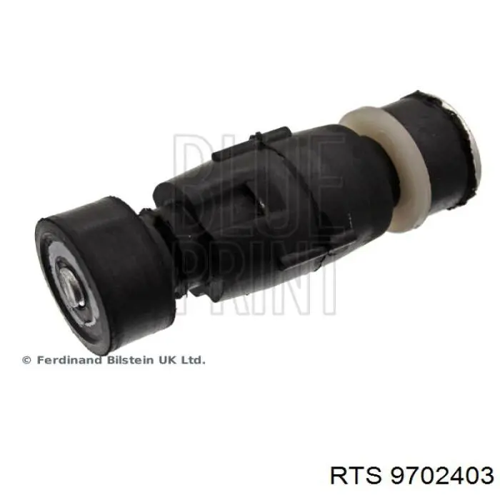 Bieleta estabilizadora delantera RTS 9702403 precio, desde 5,98 EUR