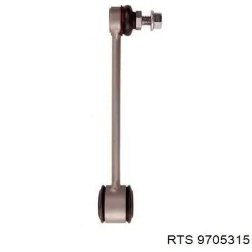 Soporte estabilizador RTS 9705315 precio, desde 38,67 EUR