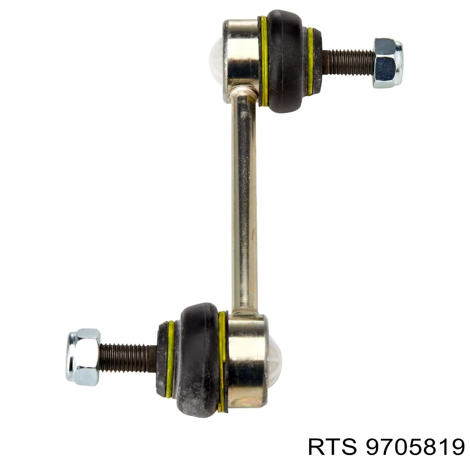 Comprar 9705819 RTS Bieleta estabilizadora delantera