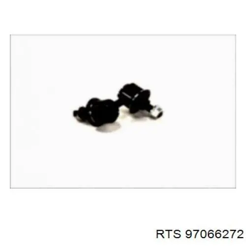 Comprar 97066272 RTS Bieleta estabilizadora delantera izquierda