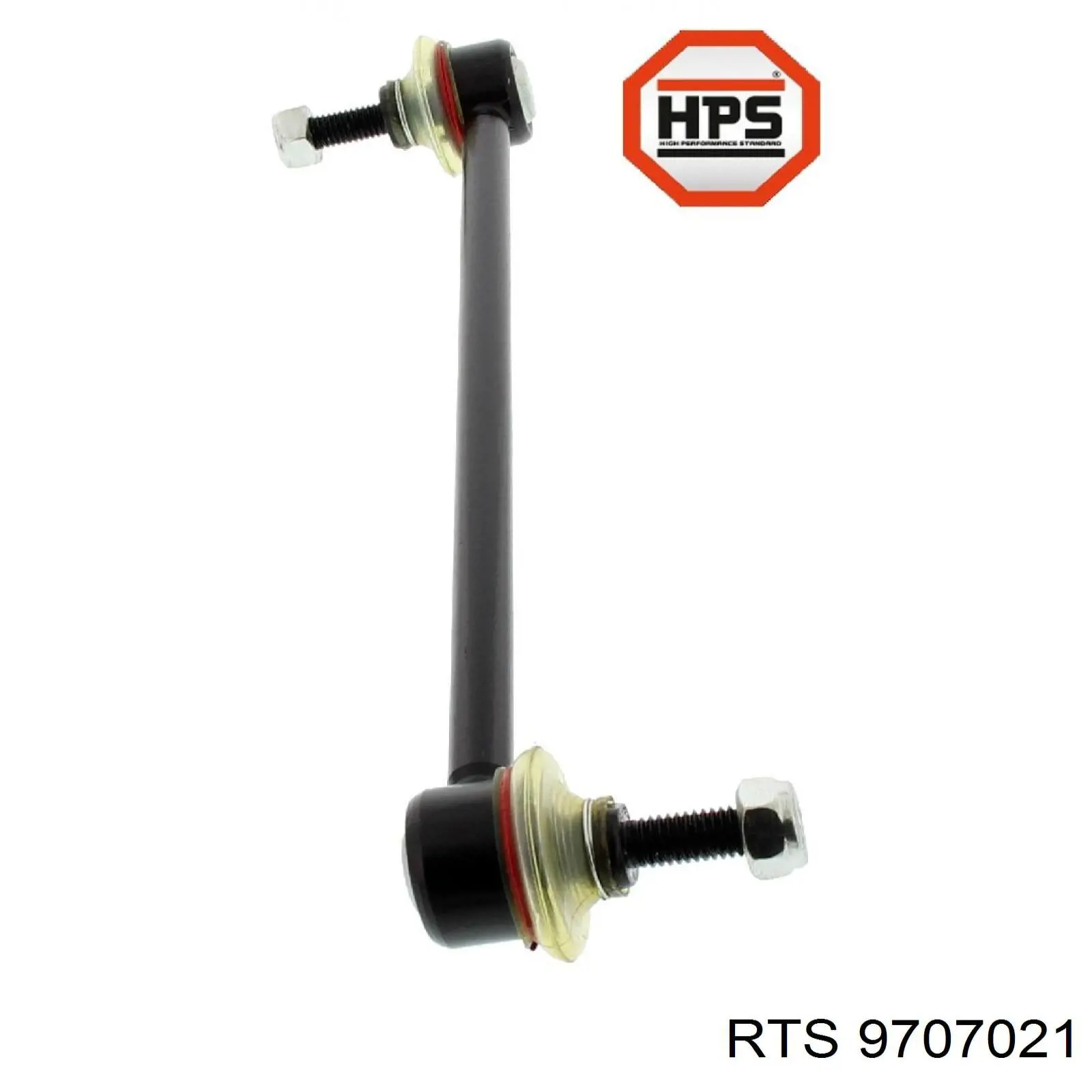 Comprar 9707021 RTS Bieleta estabilizadora delantera