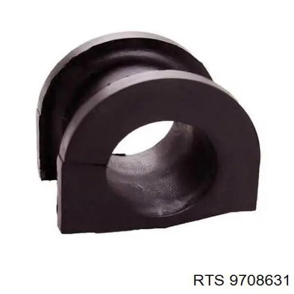 Gomas de barra estabilizadora RTS 9708631