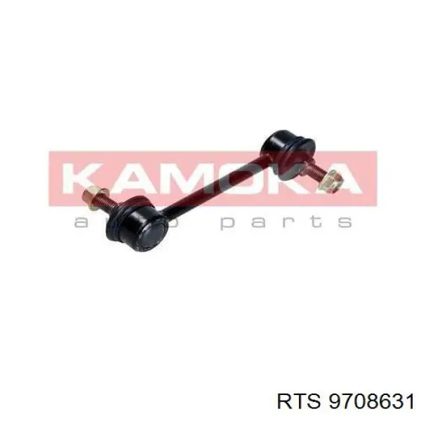 Soporte estabilizador RTS 9708631 precio, desde 23,88 EUR