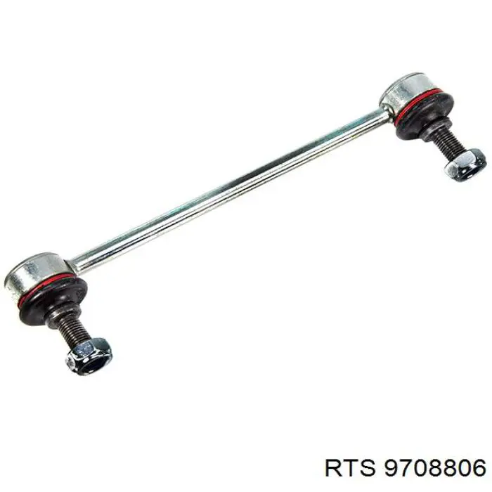 Soporte estabilizador RTS 9708806 precio, desde 22,03 EUR