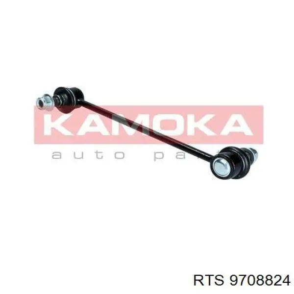 Comprar 9708824 RTS Bieleta estabilizadora delantera