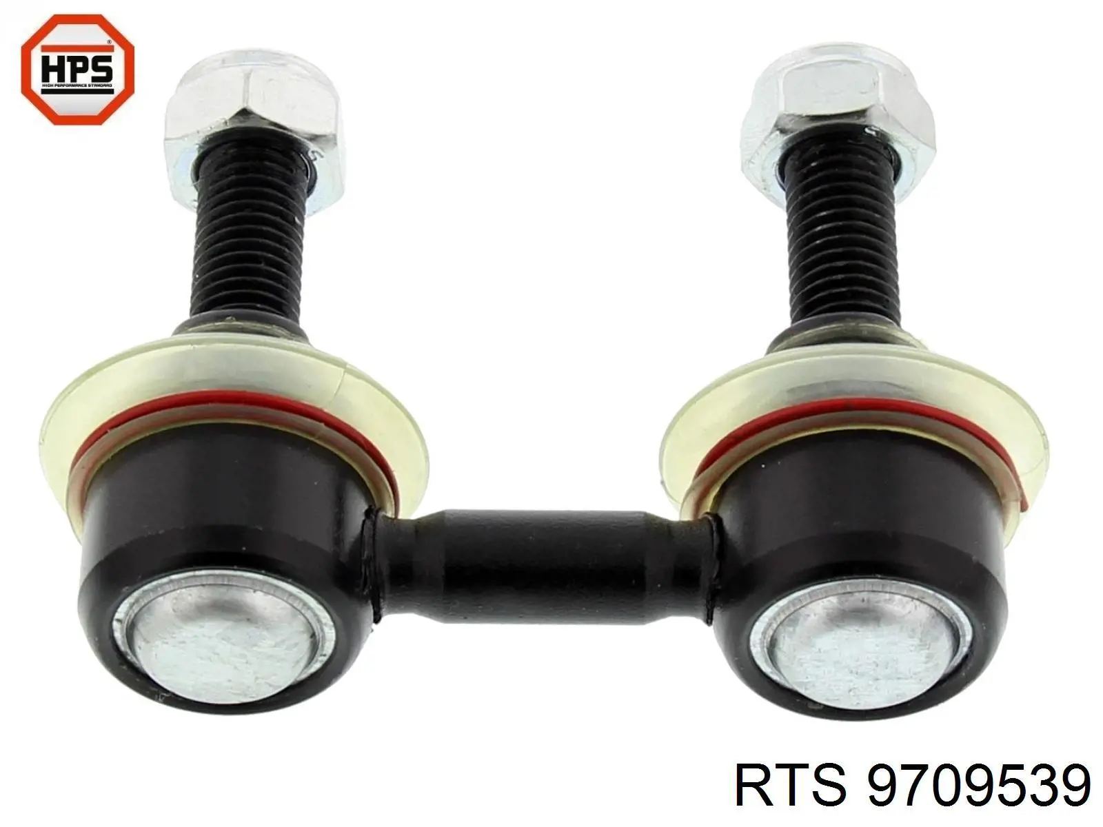 Comprar 9709539 RTS Bieleta estabilizadora trasera