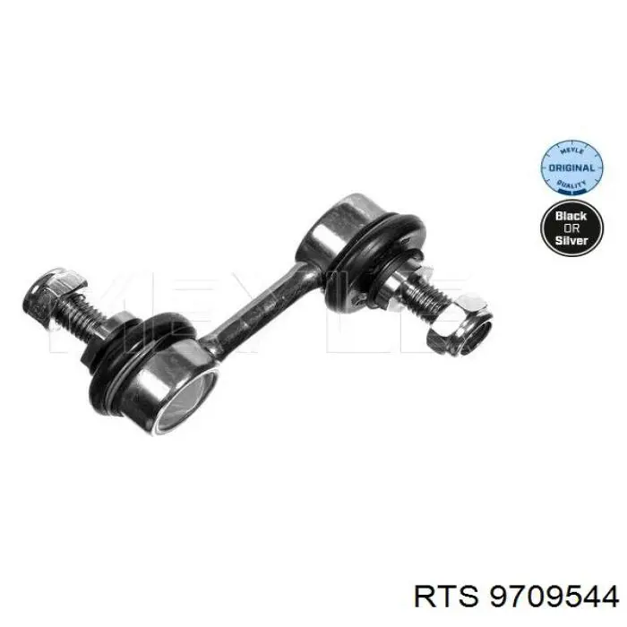 Soporte estabilizador RTS 9709544 precio, desde 28,36 EUR