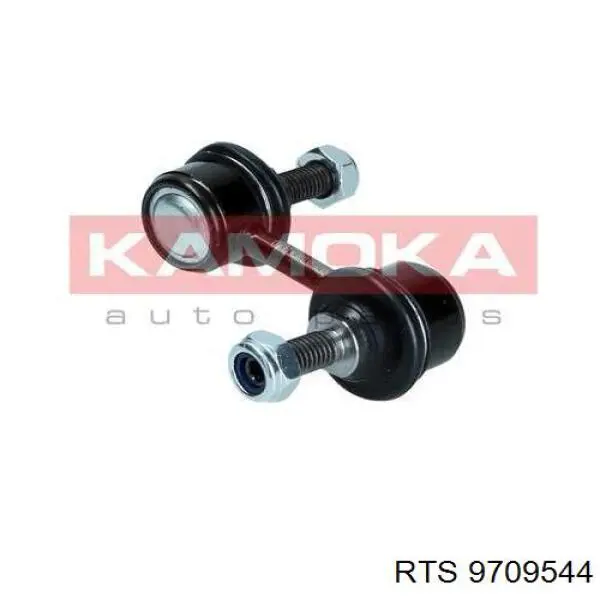Comprar 9709544 RTS Bieleta estabilizadora trasera