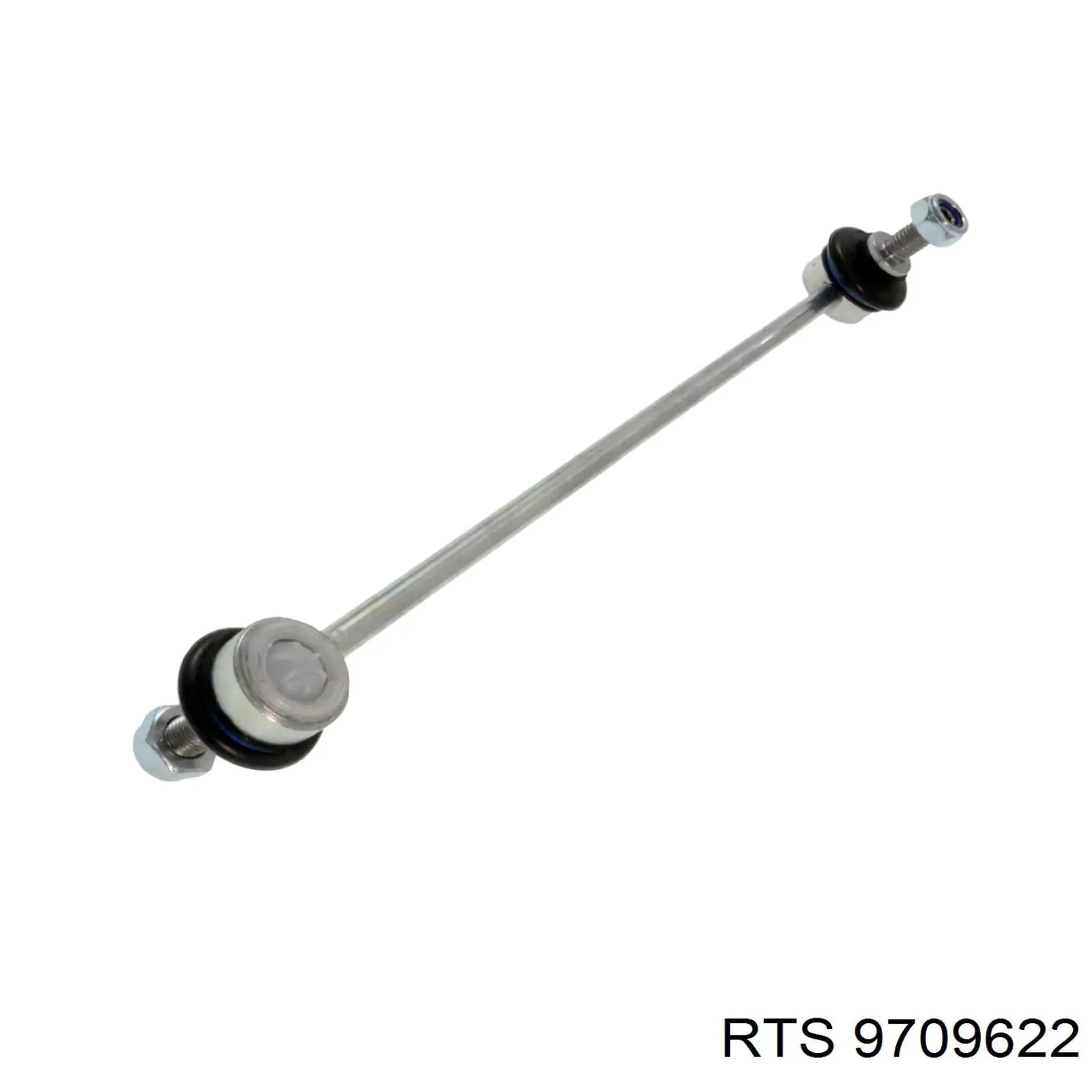 Comprar 9709622 RTS Bieleta estabilizadora delantera