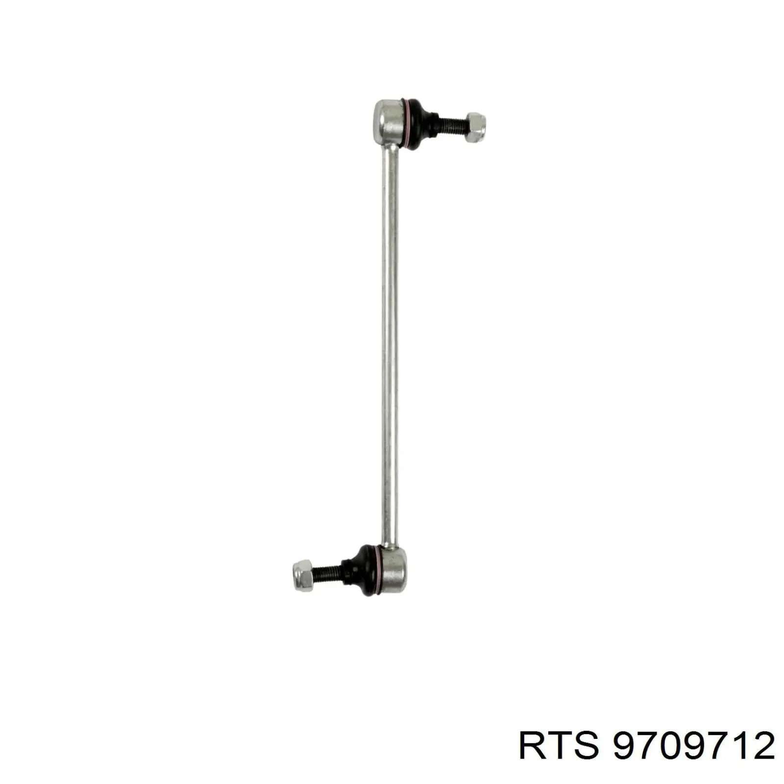 Comprar 9709712 RTS Bieleta estabilizadora delantera