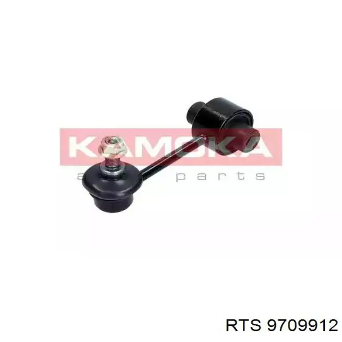 Soporte de barra estabilizadora delantera Subaru Forester 3 S12, SH