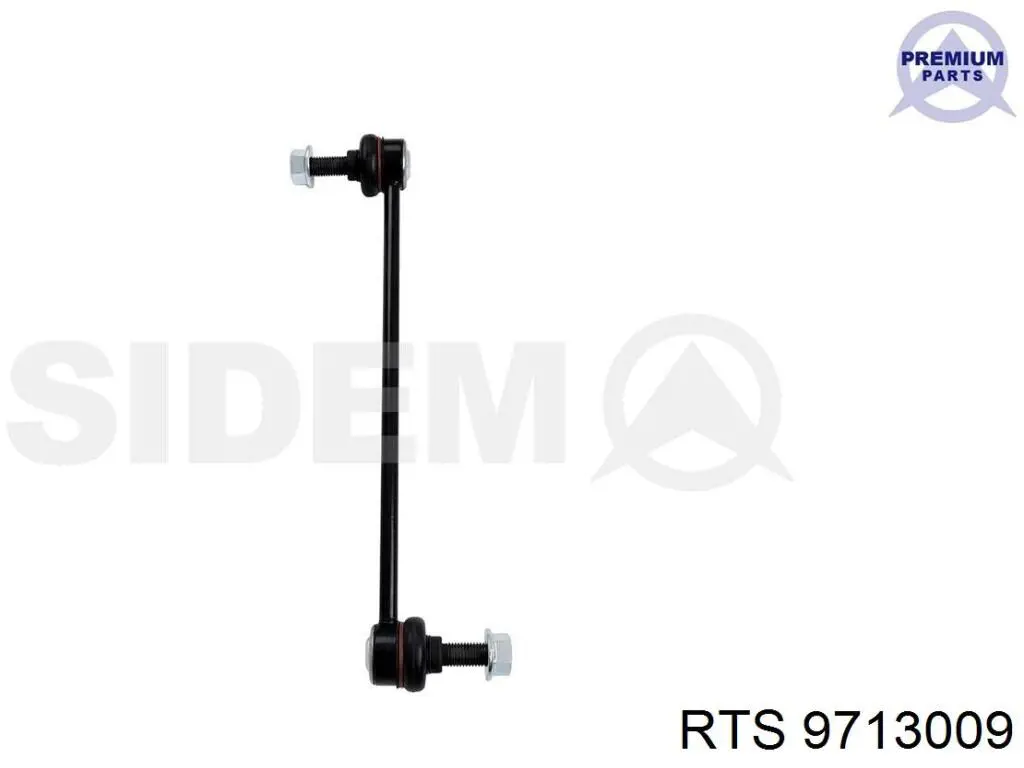 Comprar 9713009 RTS Bieleta estabilizadora delantera