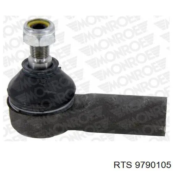 Rótula de barra de acoplamiento RTS 9790105 precio, desde 41,65 EUR