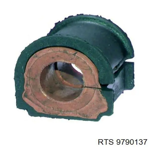 Soporte estabilizador RTS 9790137 precio, desde 42,86 EUR