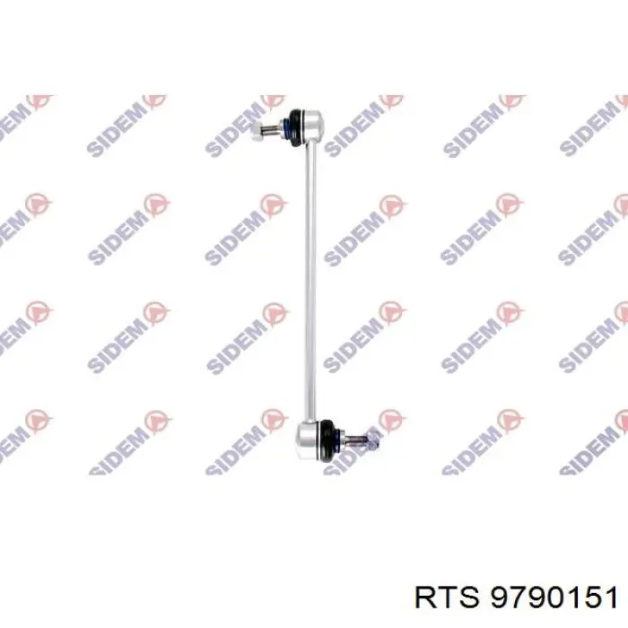 Comprar 9790151 RTS Bieleta estabilizadora trasera