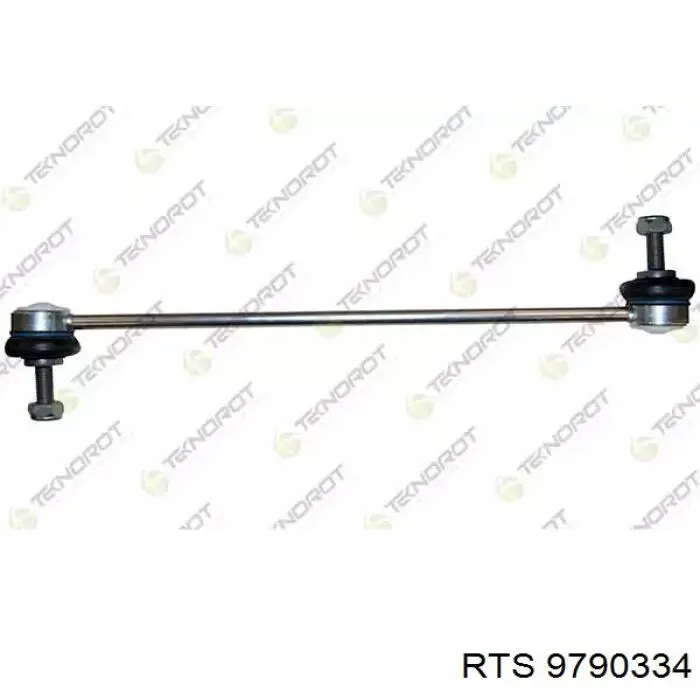 Comprar 9790334 RTS Bieleta estabilizadora delantera