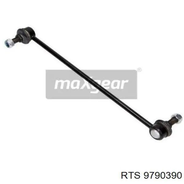 Comprar 9790390 RTS Bieleta estabilizadora delantera