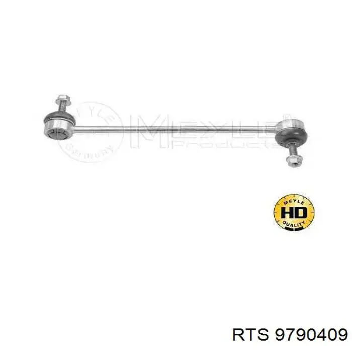 Comprar 9790409 RTS Bieleta estabilizadora delantera
