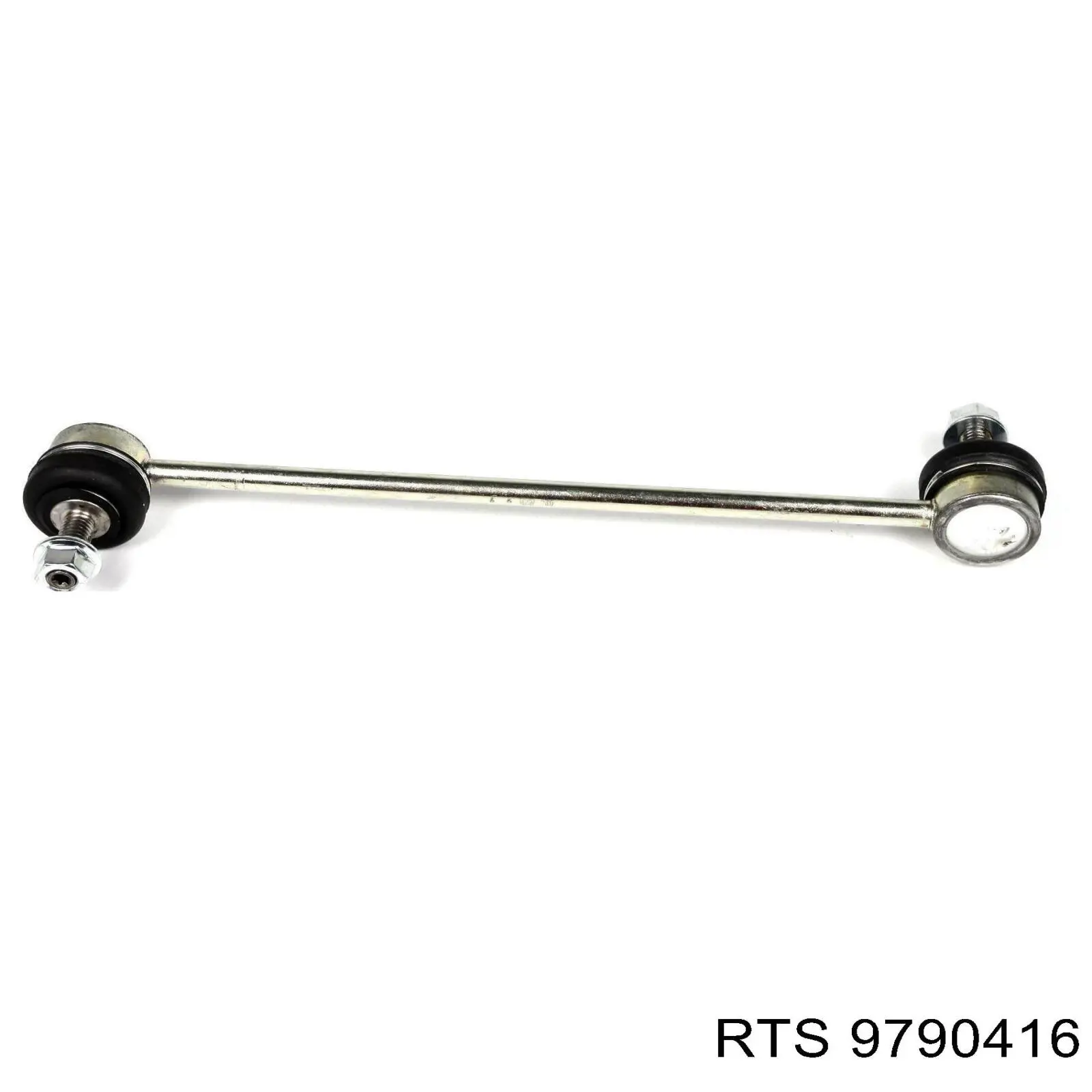 Comprar 9790416 RTS Bieleta estabilizadora delantera