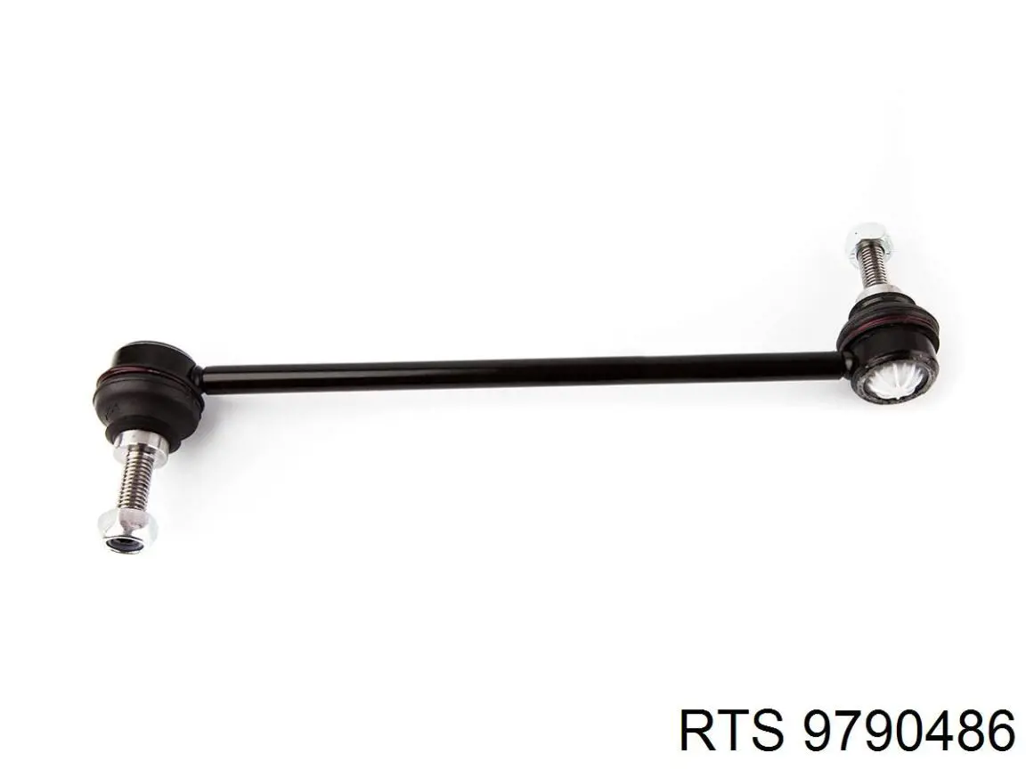 Comprar 9790486 RTS Bieleta estabilizadora delantera