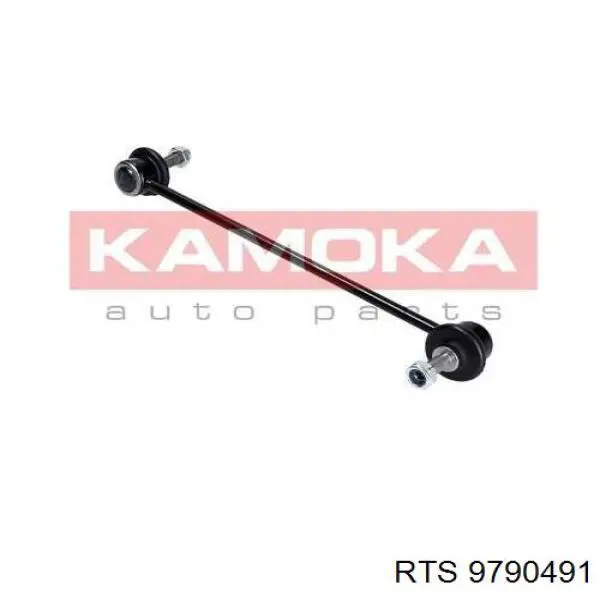 Comprar 9790491 RTS Bieleta estabilizadora delantera