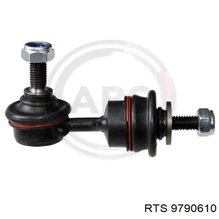 Soporte estabilizador RTS 9790610 precio, desde 10,12 EUR