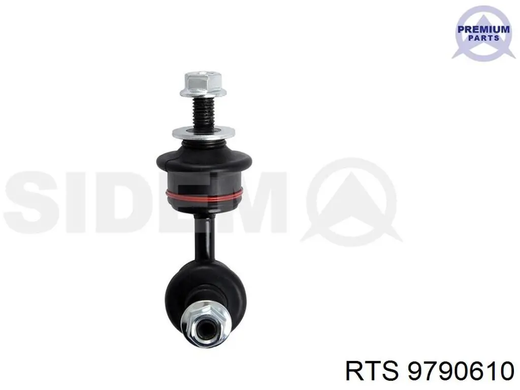 Comprar 9790610 RTS Bieleta estabilizadora trasera