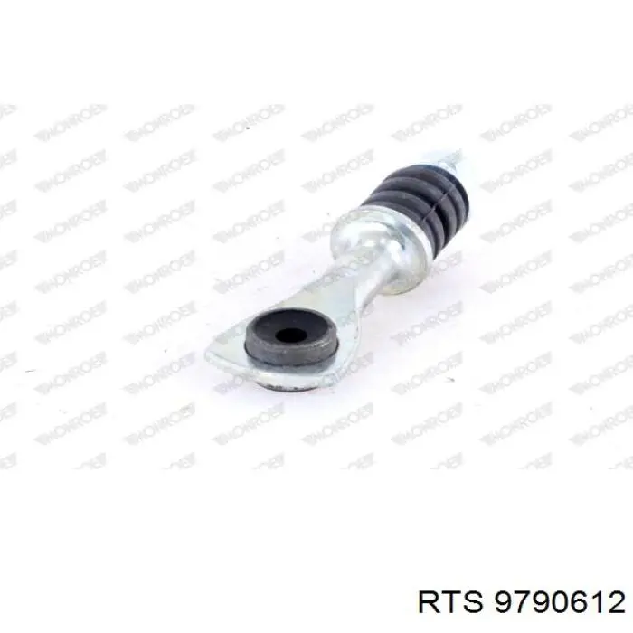 Soporte estabilizador RTS 9790612 precio, desde 8,24 EUR