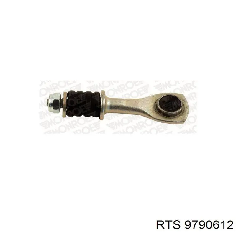 Comprar 9790612 RTS Bieleta estabilizadora trasera