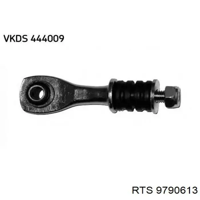 Soporte estabilizador RTS 9790613 precio, desde 13,98 EUR