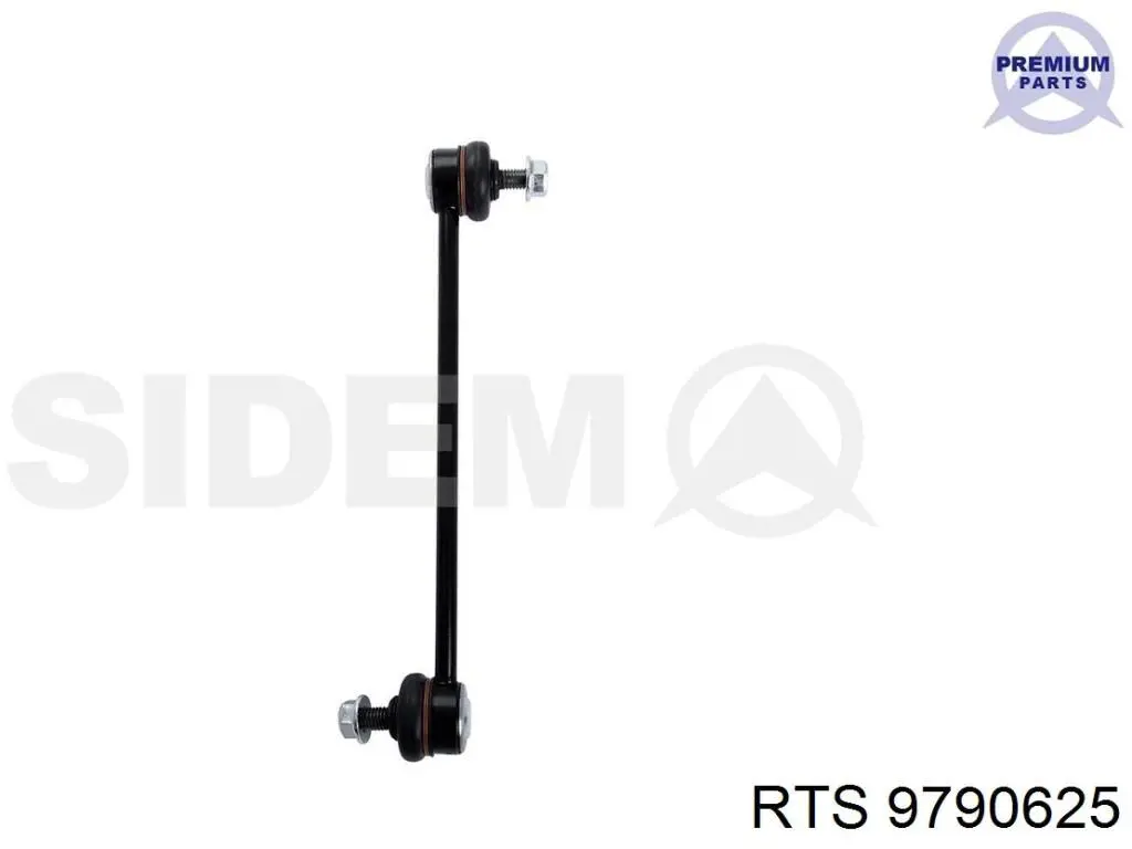 Comprar 080173 Cautex Bieleta estabilizadora delantera