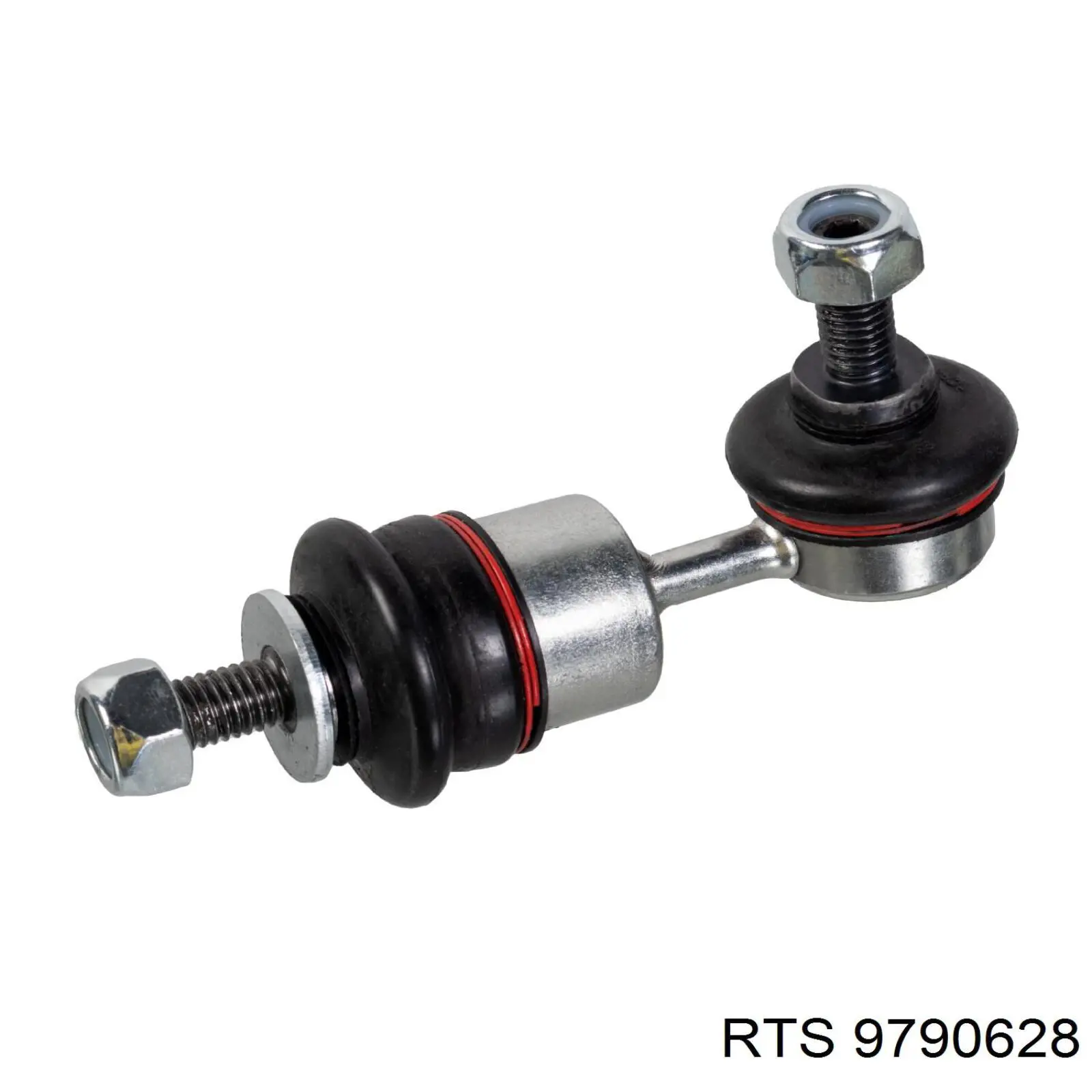 Soporte estabilizador RTS 9790628 precio, desde 14,64 EUR