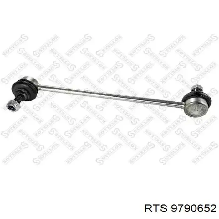 Soporte estabilizador RTS 9790652 precio, desde 28,87 EUR