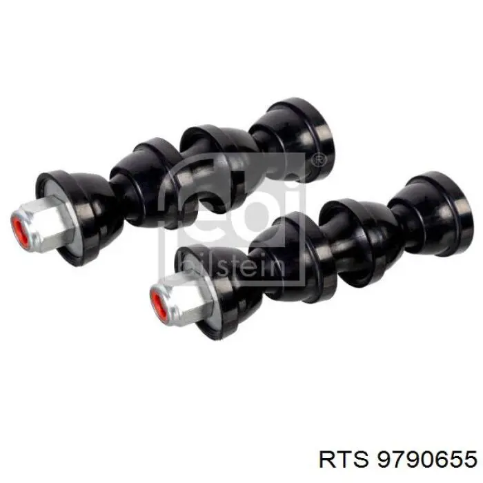 Soporte estabilizador RTS 9790655 precio, desde 9,82 EUR