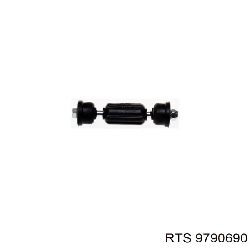 Soporte estabilizador RTS 9790690 precio, desde 9,30 EUR