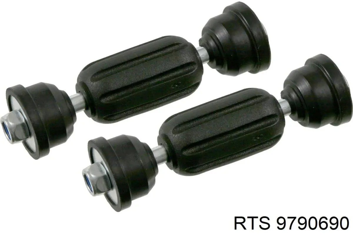 Soporte estabilizador RTS 9790690 precio, desde 9,30 EUR