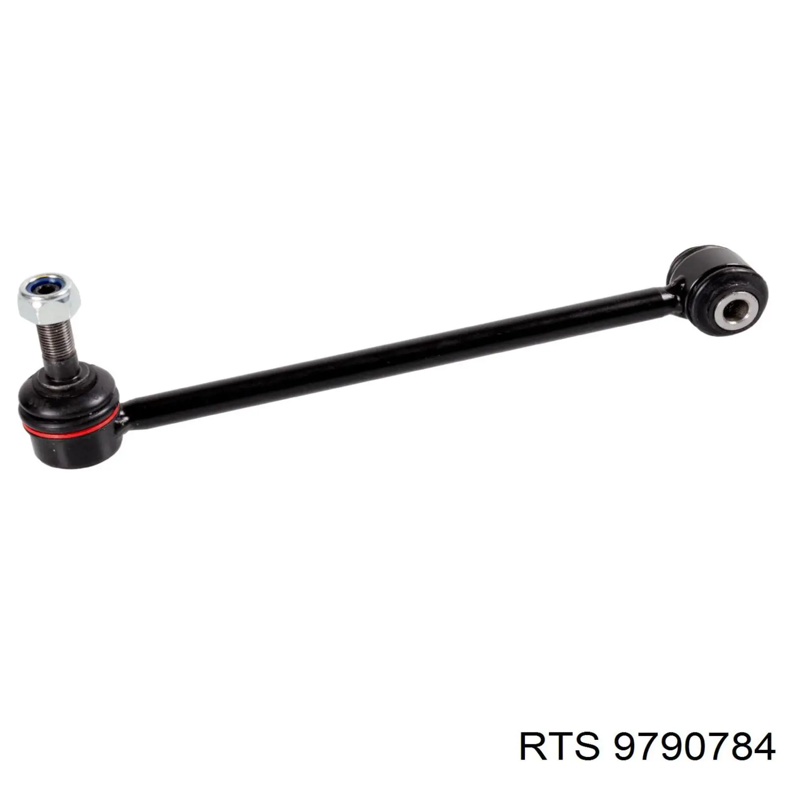 Soporte estabilizador RTS 9790784 precio, desde 11,93 EUR