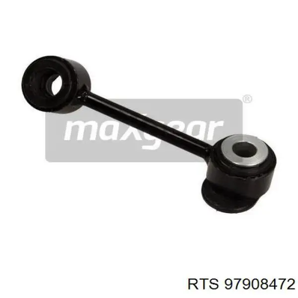 Bieleta estabilizadora delantera izquierda RTS 97908472 precio, desde 22,63 EUR