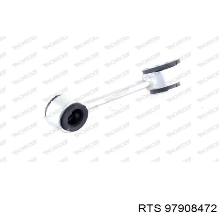 Comprar 97908472 RTS Bieleta estabilizadora delantera izquierda